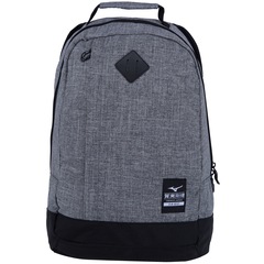 Mochila Mizuno Kyoto - Foto 5