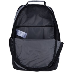Mochila Mizuno Kyoto - Foto 6