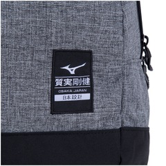 Mochila Mizuno Kyoto - Foto 7