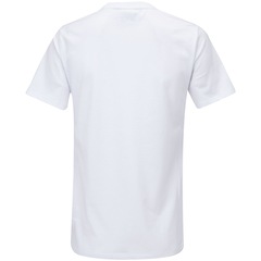 Camiseta Fila Basic Letter - Feminina - Foto 2