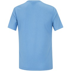 Camiseta Fila Basic Letter - Feminina - Foto 2