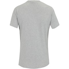 Camiseta Fila Basic Letter - Feminina - Foto 2