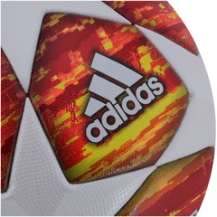 Bola de Futebol de Campo adidas Final da Champions League Madrid 2019 OMB - Foto 4