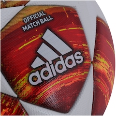 Bola de Futebol de Campo adidas Final da Champions League Madrid 2019 OMB - Foto 8