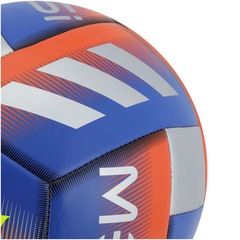 Bola de Futebol de Campo adidas Messi Q1 - Foto 5