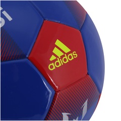Minibola de Futebol de Campo adidas Messi Q1 - Foto 3