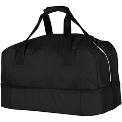 Mala adidas Tiro - Média - Foto 2