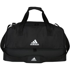 Mala adidas Tiro - Média - Foto 5