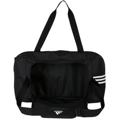 Mala adidas Tiro - Média - Foto 6