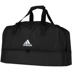Mala adidas Tiro - Média - Foto 1