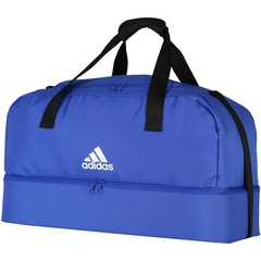 Mala adidas Tiro - Média - Foto 1