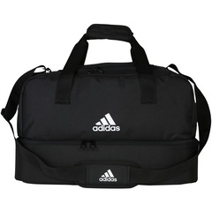 Mala adidas Tiro - Pequena - Foto 5