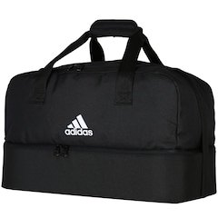 Mala adidas Tiro - Pequena - Foto 1