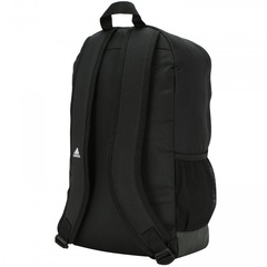 Mochila adidas Tiro - Foto 3