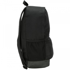 Mochila adidas Tiro - Foto 4