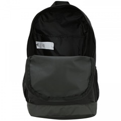Mochila adidas Tiro - Foto 5