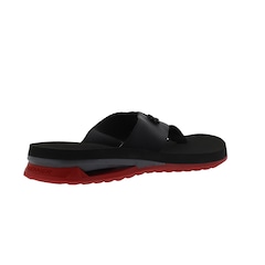 Chinelo Kenner Amp Turbo Highlight Duo - Masculino - Foto 9