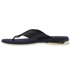 Chinelo Kenner Amp Turbo White - Masculino - Foto 6