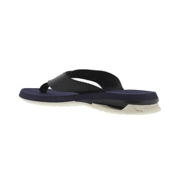Chinelo Kenner Amp Turbo White - Masculino - Foto 7