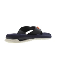 Chinelo Kenner Amp Turbo White - Masculino - Foto 9