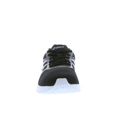 Tênis Asics Blocker - Masculino - Foto 3