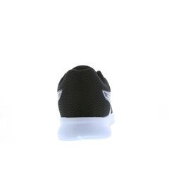 Tênis Asics Blocker - Masculino - Foto 7