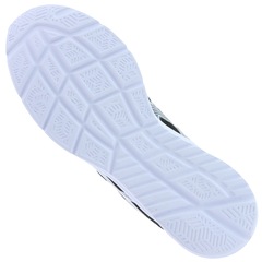 Tênis Asics Blocker - Masculino - Foto 10