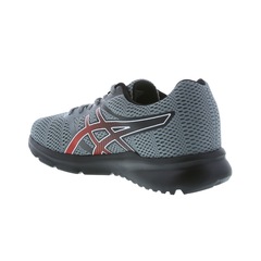 Tênis Asics Blocker - Masculino - Foto 6