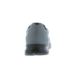 Tênis Asics Blocker - Masculino - Foto 7