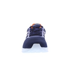 Tênis Asics Blocker - Masculino - Foto 3