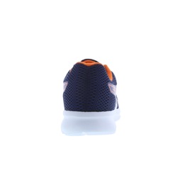 Tênis Asics Blocker - Masculino - Foto 7