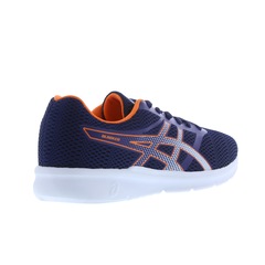 Tênis Asics Blocker - Masculino - Foto 8