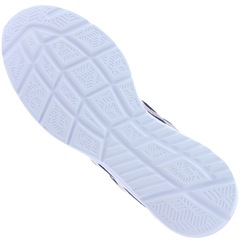 Tênis Asics Blocker - Masculino - Foto 10