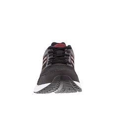 Tênis Asics Gel Contend 5 A - Masculino - Foto 3