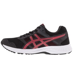 Tênis Asics Gel Contend 5 A - Masculino - Foto 5