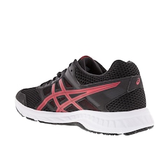 Tênis Asics Gel Contend 5 A - Masculino - Foto 6