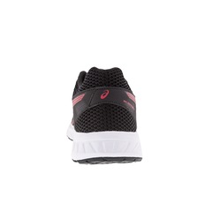Tênis Asics Gel Contend 5 A - Masculino - Foto 7