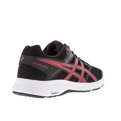 Tênis Asics Gel Contend 5 A - Masculino - Foto 8