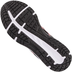 Tênis Asics Gel Contend 5 A - Masculino - Foto 10
