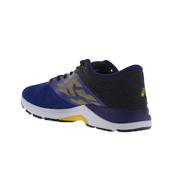 Tênis Asics Gel Flux 5 A - Masculino - Foto 6