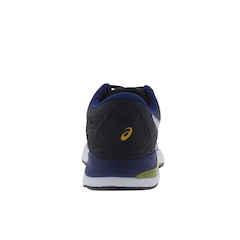 Tênis Asics Gel Flux 5 A - Masculino - Foto 7