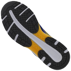 Tênis Asics Gel Flux 5 A - Masculino - Foto 10
