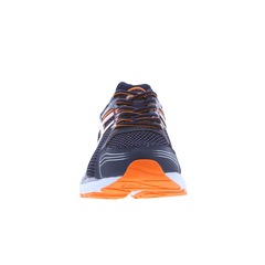 Tênis Asics Gel Nagoya - Masculino - Foto 3