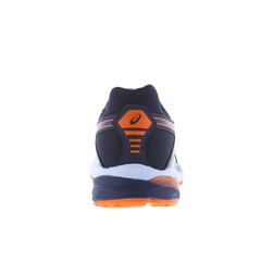 Tênis Asics Gel Nagoya - Masculino - Foto 7