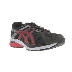 Tênis Asics Gel Nagoya - Masculino - Foto 2