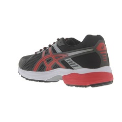 Tênis Asics Gel Nagoya - Masculino - Foto 6