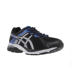 Tênis Asics Gel Nagoya - Masculino - Foto 2