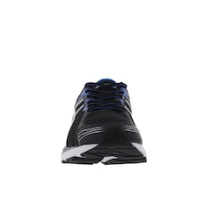 Tênis Asics Gel Nagoya - Masculino - Foto 3