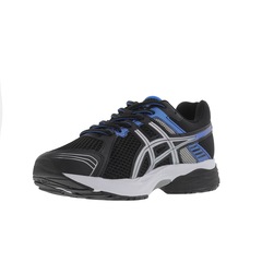 Tênis Asics Gel Nagoya - Masculino - Foto 4