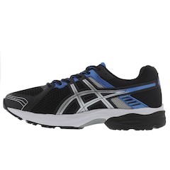 Tênis Asics Gel Nagoya - Masculino - Foto 5